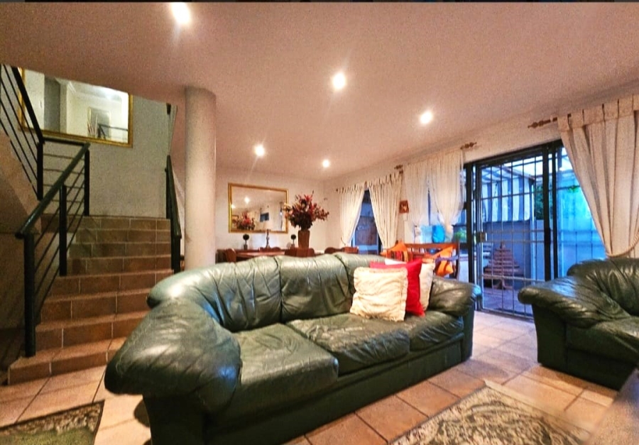 3 Bedroom Property for Sale in Tergniet Western Cape